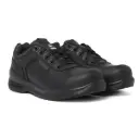 Royer Inspades safety shoes