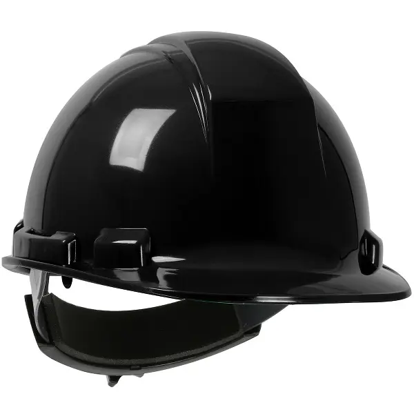 Chapeau de sécurité type 1 Whistler Dynamic