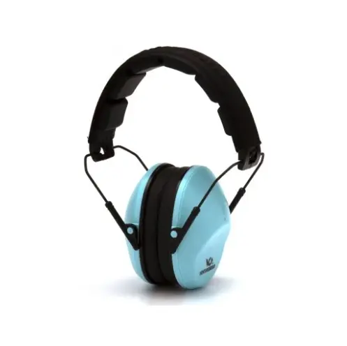 Pyramex VG90 earmuffs