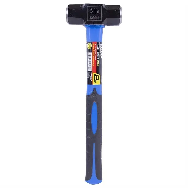 Tooltech sledge hammer