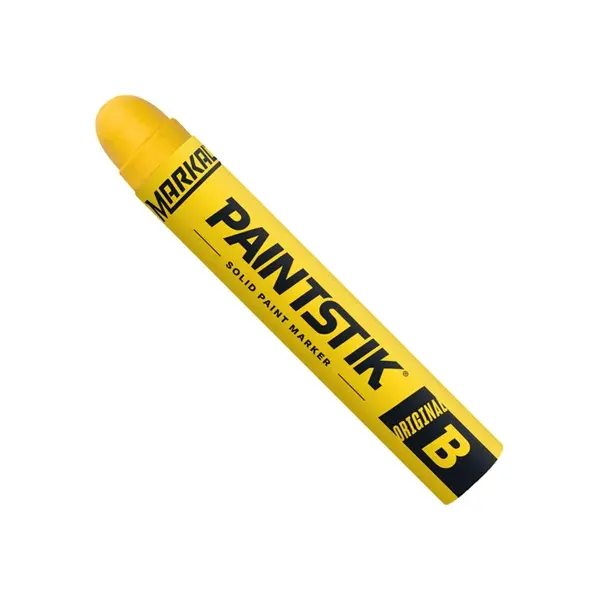Markal Paintstik Original B paint makers