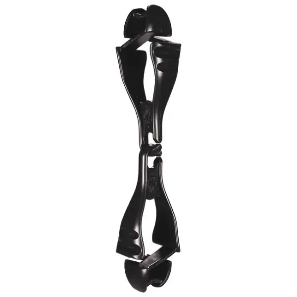 Porte gant Squids 3400 Ergodyne