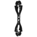 Porte gant Squids 3400 Ergodyne