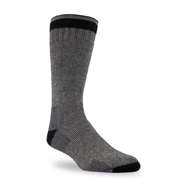 Bas Outdoors GT JB Field's