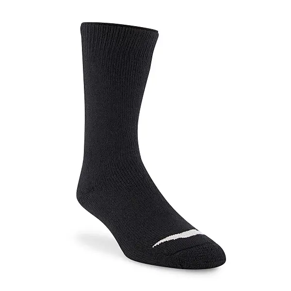 JB Field's Icelandic -30°C socks