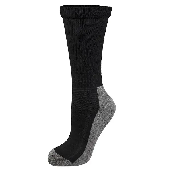 GKS 40% Merino wool socks