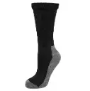 GKS 40% Merino wool socks