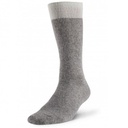Duray Boreal socks
