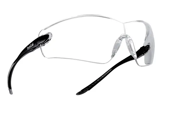 Bollé safety glasses COBRA