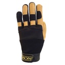High performance glove Akka 