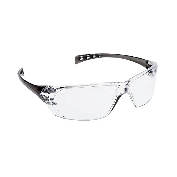 Dynamic Solus safety glasses