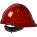 Chapeau de sécurité type 2 Mont-Blanc Dynamic