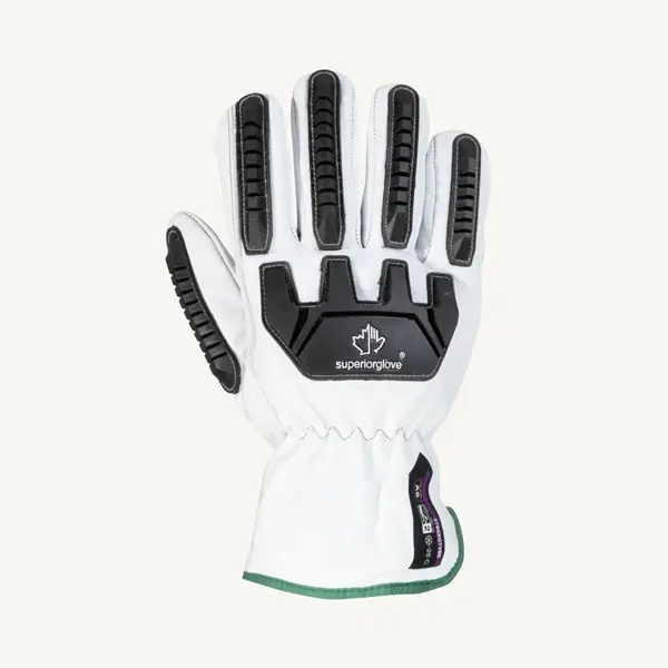 Gant  Endura 378GKGTVBE Superior Glove