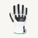 Gant  Endura 378GKGTVBE Superior Glove