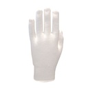 Doublure/gant en tricot de Thermolite Akka