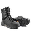 Kodiak Ice Conqueror safety boots