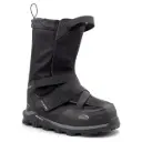 Couvre-chaussure isolé Klondike Neos