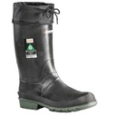 Botte d'hiver de sécurité Hunter Baffin