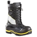 Baffin Constructor winter safety boots