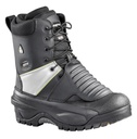 Botte d'hiver de sécurité Blastcap Baffin