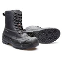 Terra Crossbeam winter safety boots