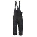 Ganka 600 denier Endura overalls
