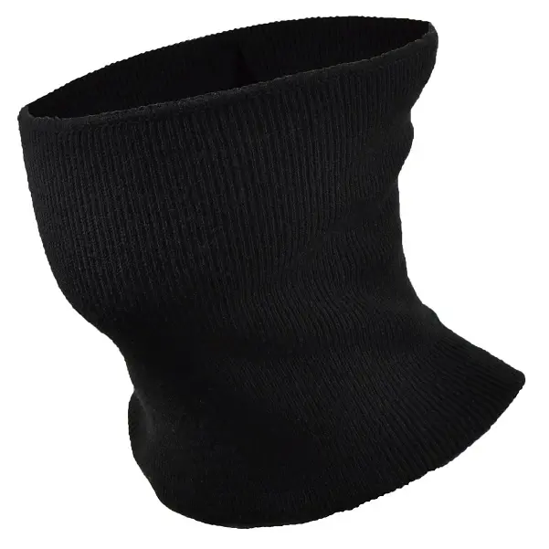 GKS dickie-Acry. knit