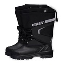 GKS Elite Touring winter boots