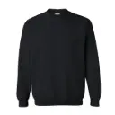 Gildan heavy blend sweatshirt
