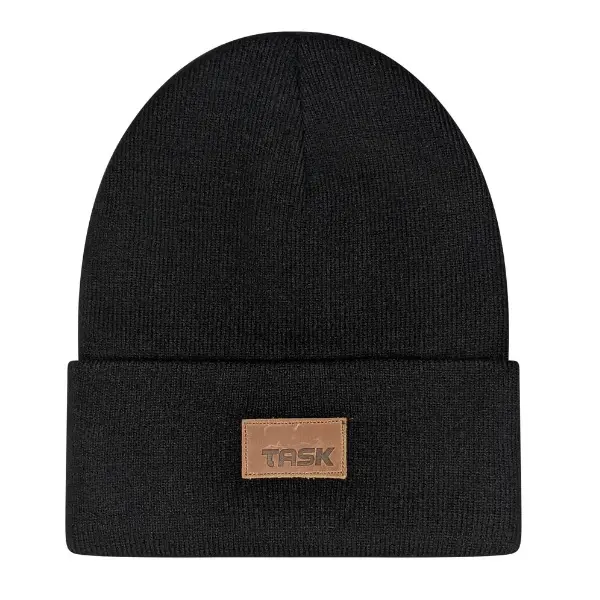 Tuque signature Task