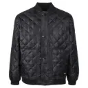 Terra quilted winter jacket