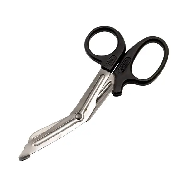 Put it On universal scissors (paramedic style)
