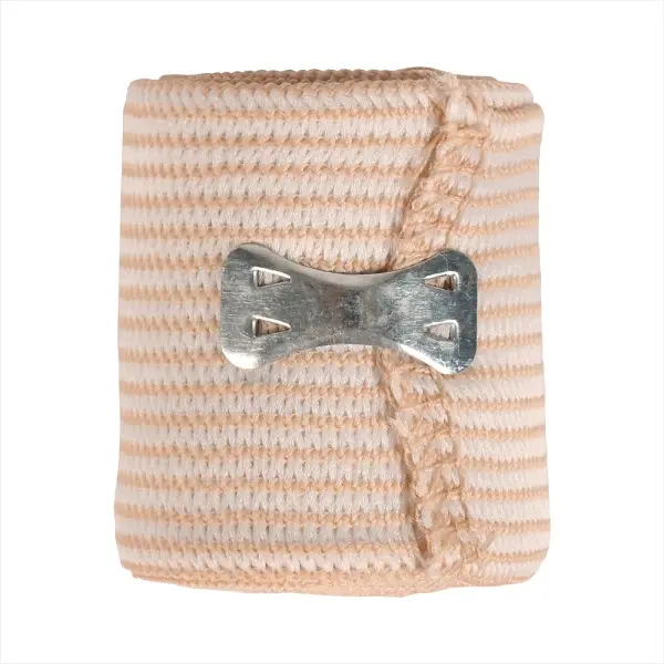 Put it On elastic support bandage