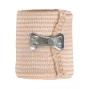 Put it On elastic support bandage