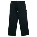 Pantalon travail doublé à l'avant Tough Duck