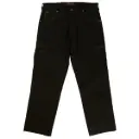 Pantalon cargo extensible Tough Duck
