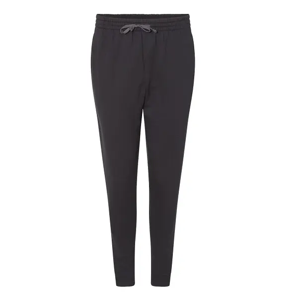 Pantalons de survêtement Nublend Jerzees