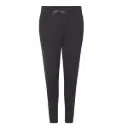 Pantalons de survêtement Nublend Jerzees