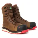 Botte sécurité Ironbolt R-Dry Royer