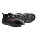 Soulier sécurité  Spider X Terra