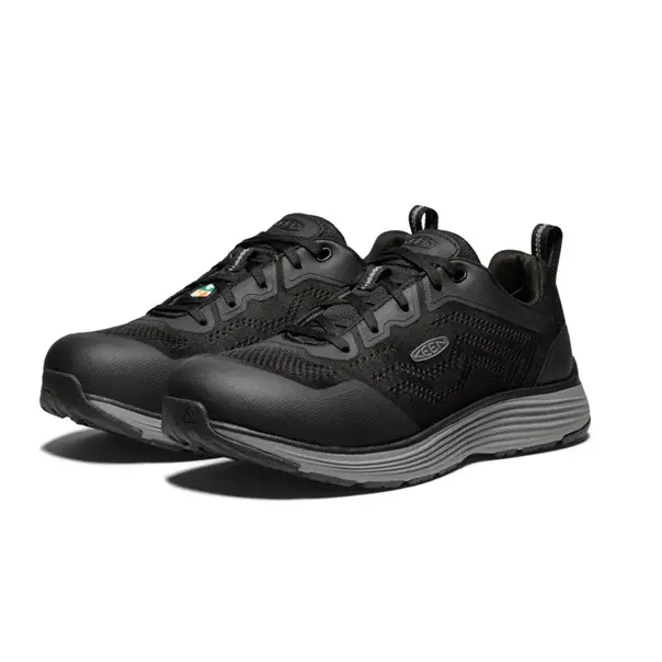 Soulier sécurité Sparta II Keen