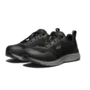 Soulier sécurité Sparta II Keen