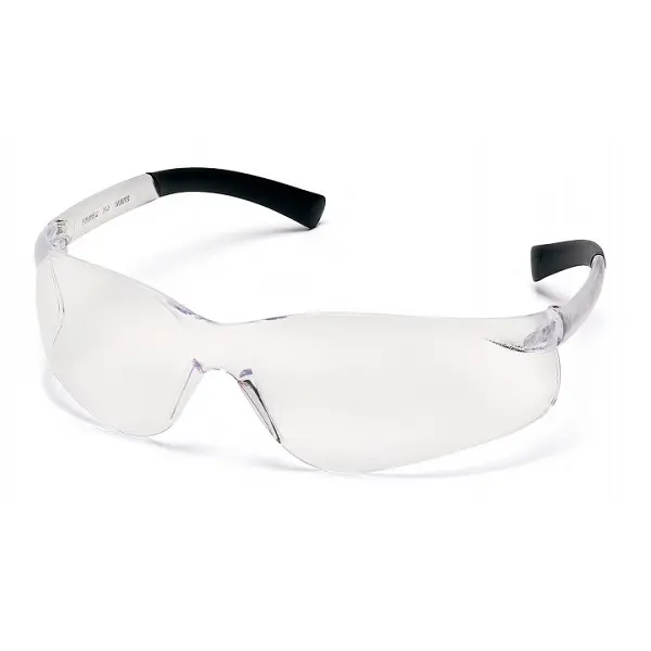 Lunettes de sécurié Ztek Pyramex