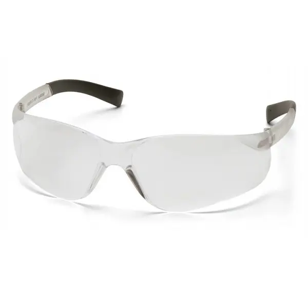 Lunettes de sécurité Mini Ztek Pyramex