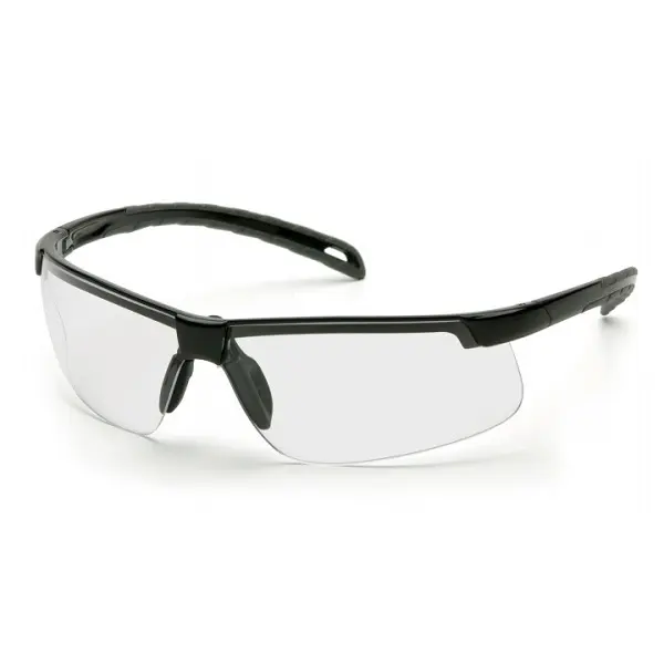 Pyramex Ever-Lite safety glasses