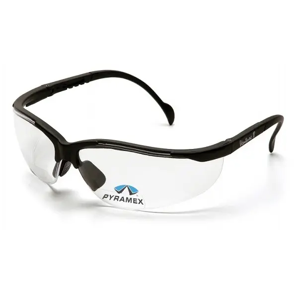 Lunettes de sécurité Venture II Readers Pyramex