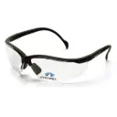 Lunettes de sécurité Venture II Readers Pyramex