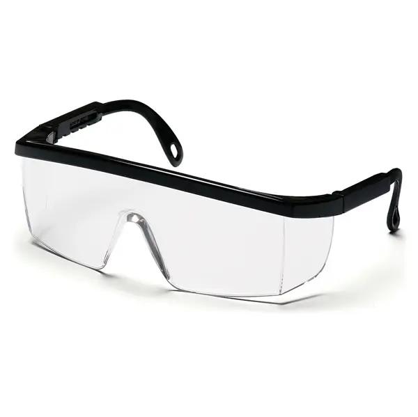 Lunette de sécurité Integra Pyramex