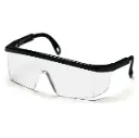 Lunette de sécurité Integra Pyramex