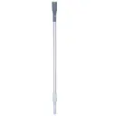 Poteau extensible pour panneau de signalisation Pioneer